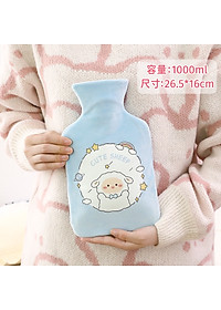 product-img-9