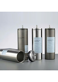 product-img-14