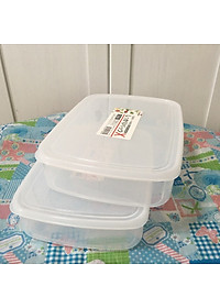 product-img-10