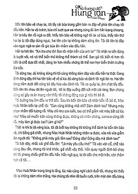 product-img-16