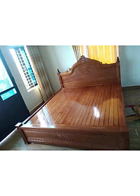 product-img-4