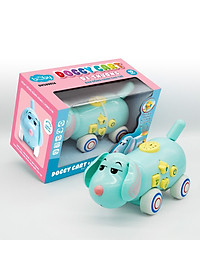 product-img-1