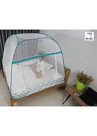product-img-9