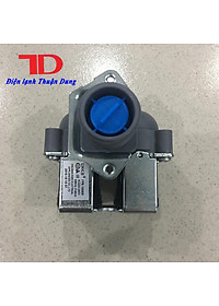 product-img-1