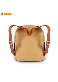 product-img-9