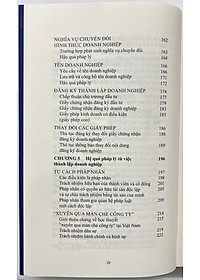 product-img-6