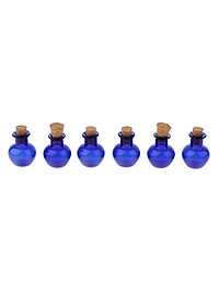 product-img-11