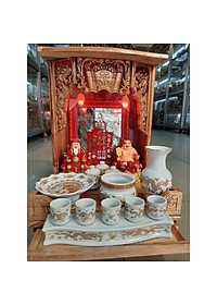 product-img-0