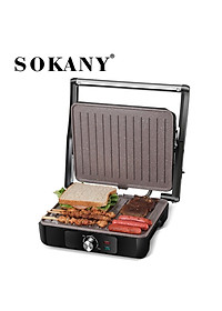 product-img-4