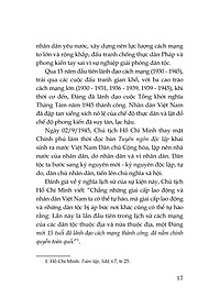 product-img-14