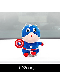 product-img-11