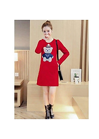 product-img-1