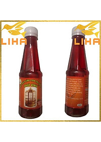 product-img-0