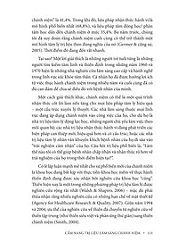 product-img-16