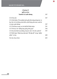 product-img-24