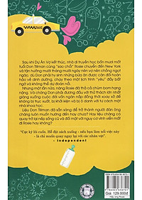 product-img-7