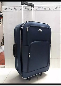product-img-10