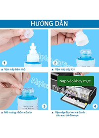 product-img-7