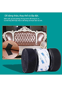 product-img-9