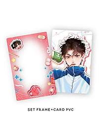 product-img-6