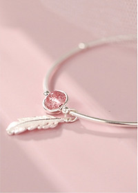 product-img-2
