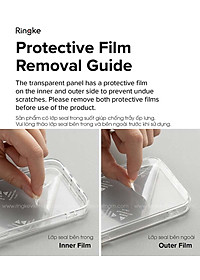 product-img-10