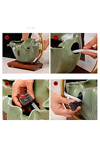product-img-5