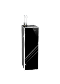 product-img-2