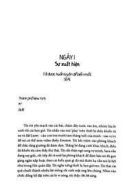 product-img-7