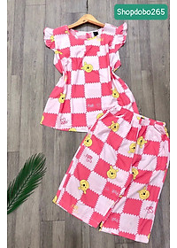 product-img-0