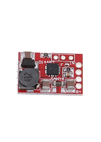 product-img-0