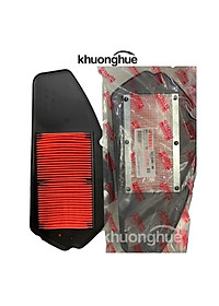 Lọc gió xe NVX chính hãng Yamaha