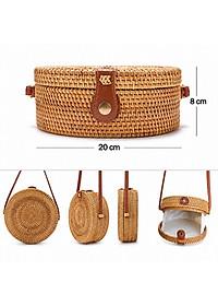 product-img-9