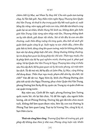product-img-18