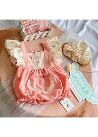 product-img-0