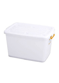 product-img-1