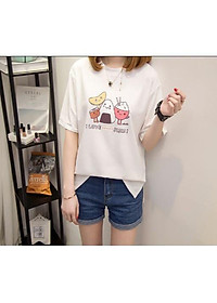 product-img-1
