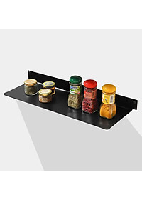 Kệ sách treo tường 6015