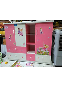 product-img-7