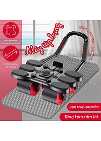 product-img-0