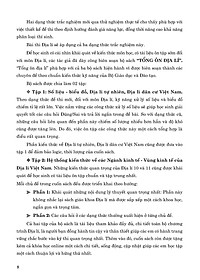 product-img-10