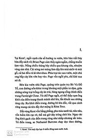 product-img-5