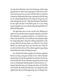 product-img-10