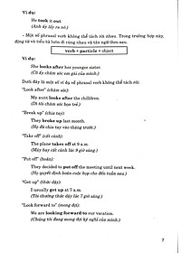 Ngữ Pháp Và Bài Tập Thực Hành Tiếng Anh 9 (Bám Sát SGK I-Learn Smart World) - HA