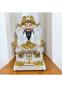 product-img-2
