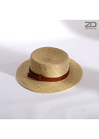 product-img-2