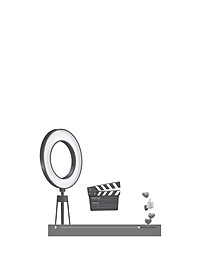 product-img-9