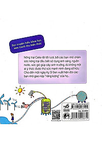 product-img-6