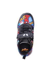 product-img-4