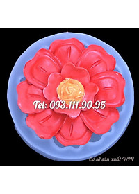 product-img-0